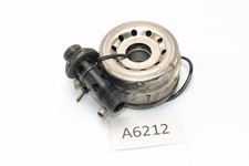 Suzuki GSX-R 750 W Type R721 -