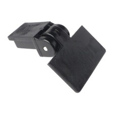 Audio Technica Charnière Pour AT-LP5X Housse Anti-Poussière 1 Pièce