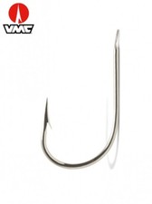 Hameçon VMC Réf: 9480 NI