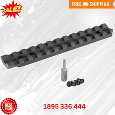 EGW Marlin 1895 336 444