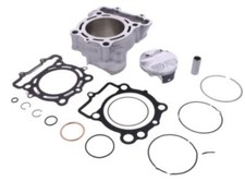 CYLINDRE COMPLET KAWASAKI KXF
