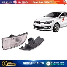 Clignotant Miroir Latéral