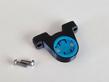 Support Wahoo Tackr Radar pour selle Specialized Swat Pinarello MOST et Selle It