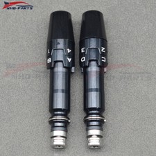 2x Adapter Sleeve For Titleist