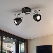 Projecteur De Plafond Lampe