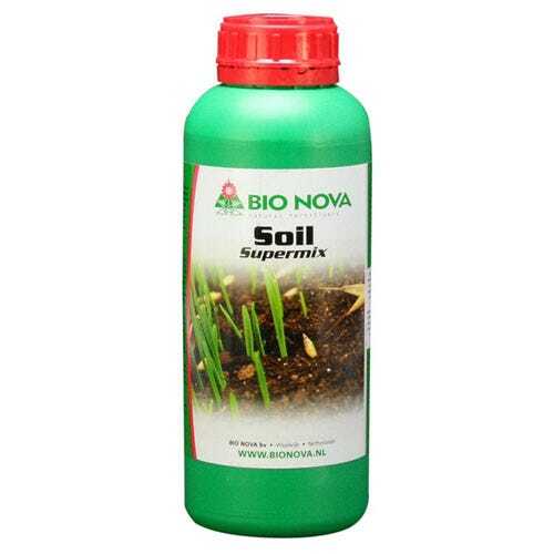 Engrais fertilisant pour la - engrais,
