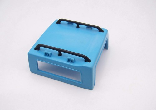 Playmobil vehicules - playmobil, (2623)
