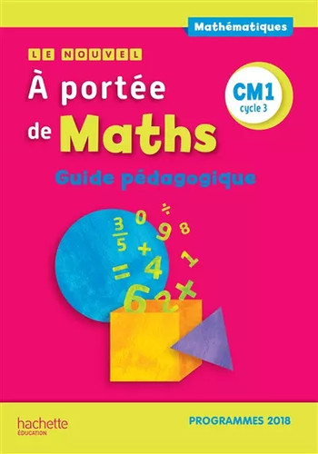 Nouvel portée de - le,