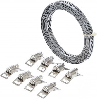 Assortiment collier de - assortiment,