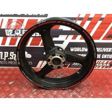 Jante avant Ducati 696 Monster 2007 à 2015