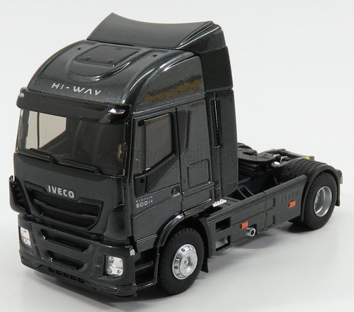 Modèle camion statique - camion,