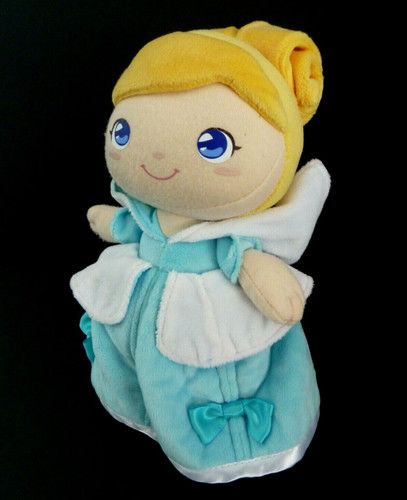 Doudou peluche trudi - m1.,