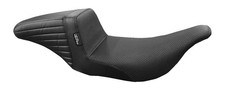 Selle Kickflip Nattè Le Pera