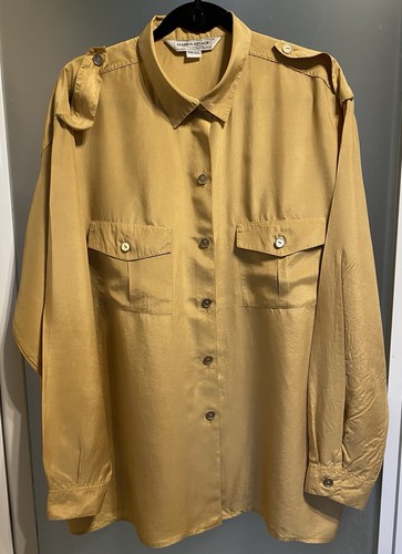 Chemise luxe marina rinaldi - marina,