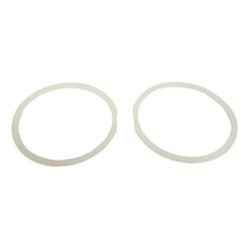 Joint sous chemise (0.07mm) pour Citroën Traction 11 et 15cv