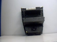 Autoradio d'origine TOYOTA COROLLA 10 PHASE 2