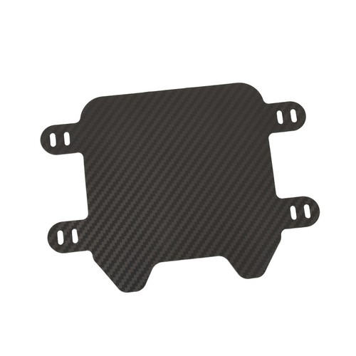 Panneau pour for - avant, 25x25x2