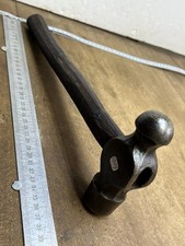 marteau a Boule de 35 mm outil
