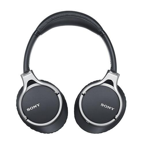 Sony closed back - sony, closed-back
