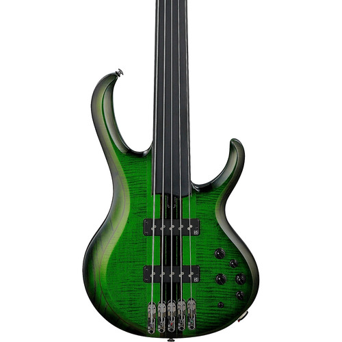 Ibanez steve giorgio - steve, di