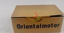 1PCS Neuf Oriental motor