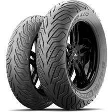 Pneu MICHELIN City GRIP2