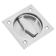  Poignee Porte Coulissante Poignée Poignées D'armoires De Cuisine