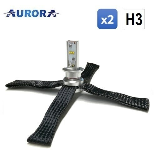 Kit lampes led - lampes,