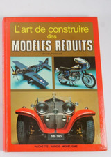 L'art de construire des