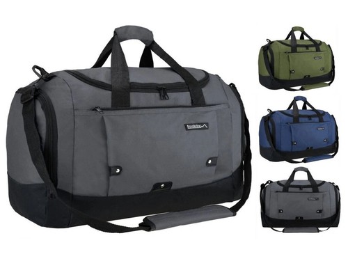 Grand sac dos - grand, de