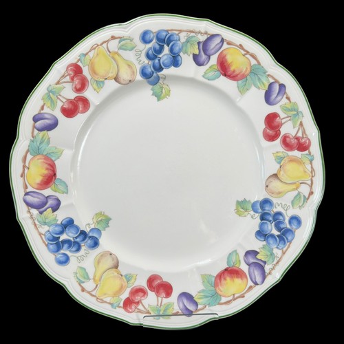 Villeroy boch melina chop - melina,