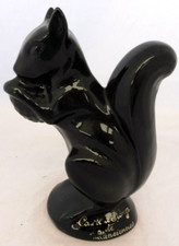 * CAISSE D'EPARGNE ECUREUIL