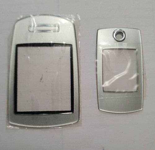 Samsung camera slide - samsung,