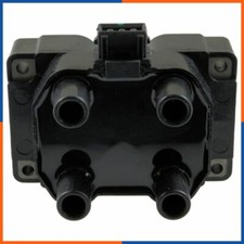 Bobine D'allumage pour FIAT |