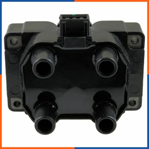 Bobine allumage pour - d'allumage,