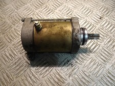 démarreur quad hytrack 500 T