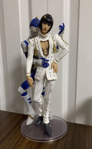 Bruno bucciarati jojo s - bucciarati,, jojo's