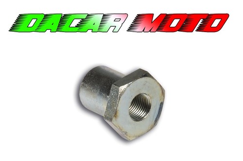 écrou 11x1x26 mbk - Écrou,