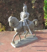 FIGURINE CAFE MOKAREX  LES