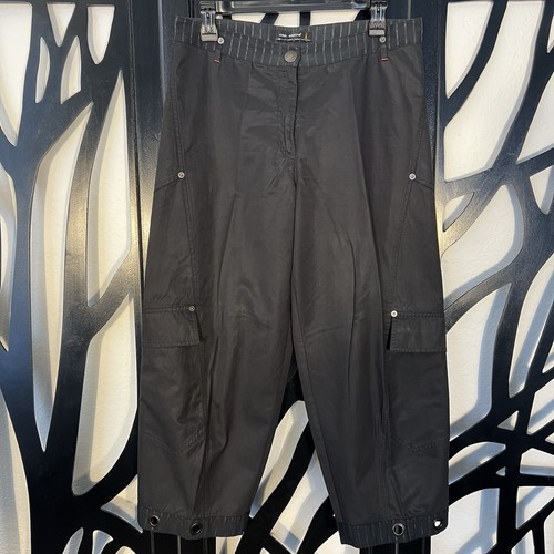 Vintage y2k cop copine - cop,