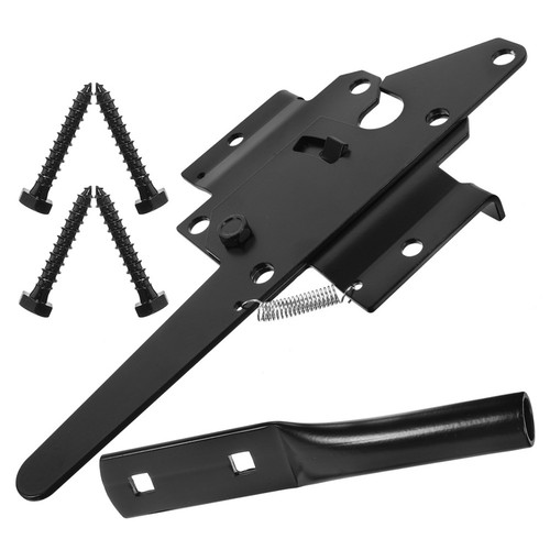 Penture portail charnière - portail,