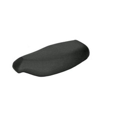 Selle adaptable piaggio