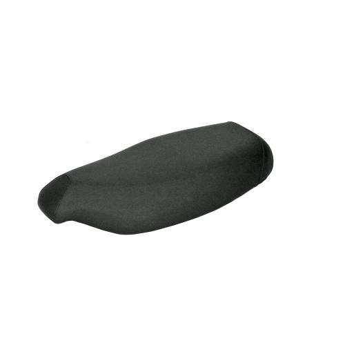 Selle adaptable piaggio