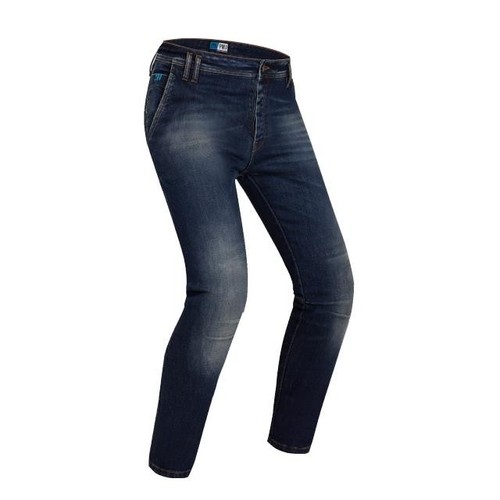 Jeans moto pour homme - moto,