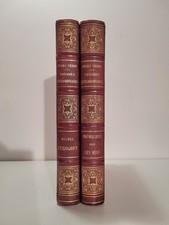 Jules Verne, Michel Strogoff