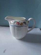 Pot A Lait Villeroy Et Boch
