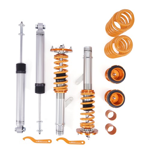 Kit suspension combine filete - kit,