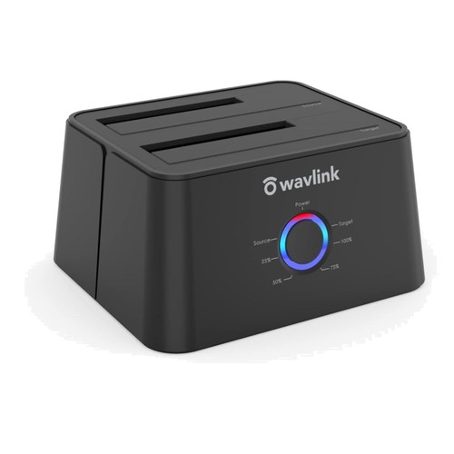 Station accueil usb 0 - station,