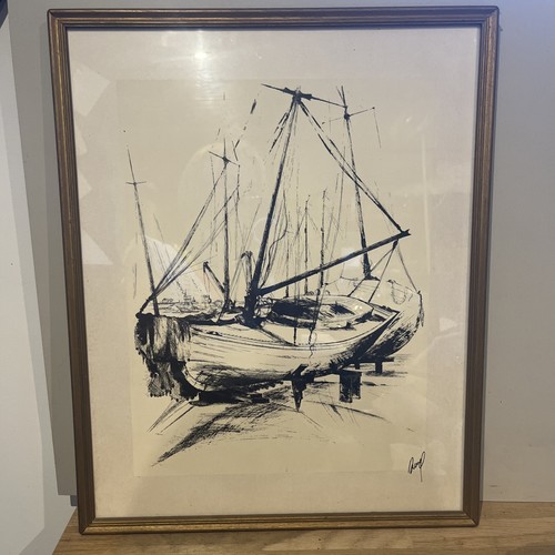 Gravure lithographie - gravure, de