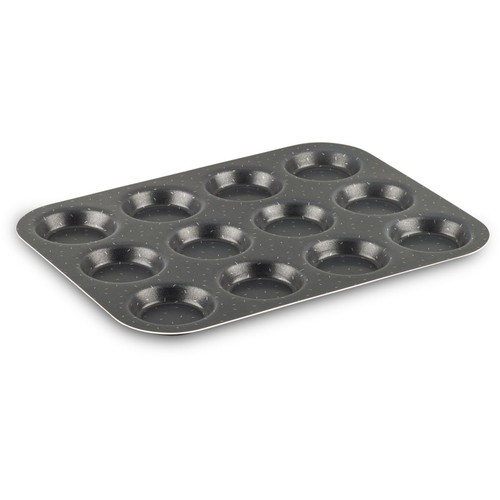Moule gâteau tefal - moule,